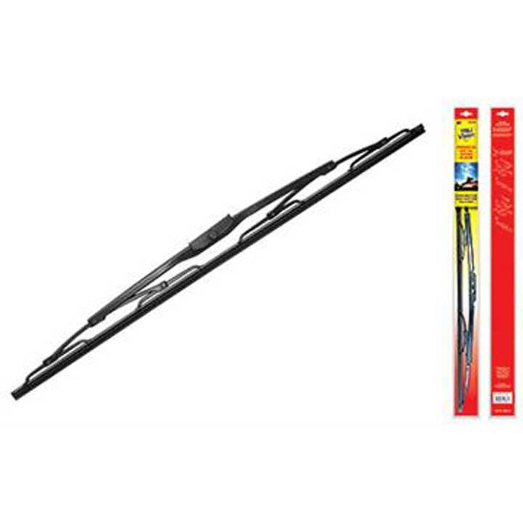 RV Designer TRU6-32 32In Wiper Blade Heavy Duty 1/Pk