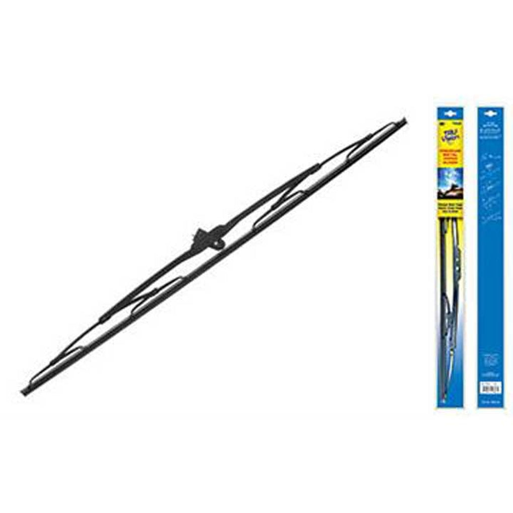 RV Designer TRU8-28 28In Wiper Blade Jhook 1/Pk