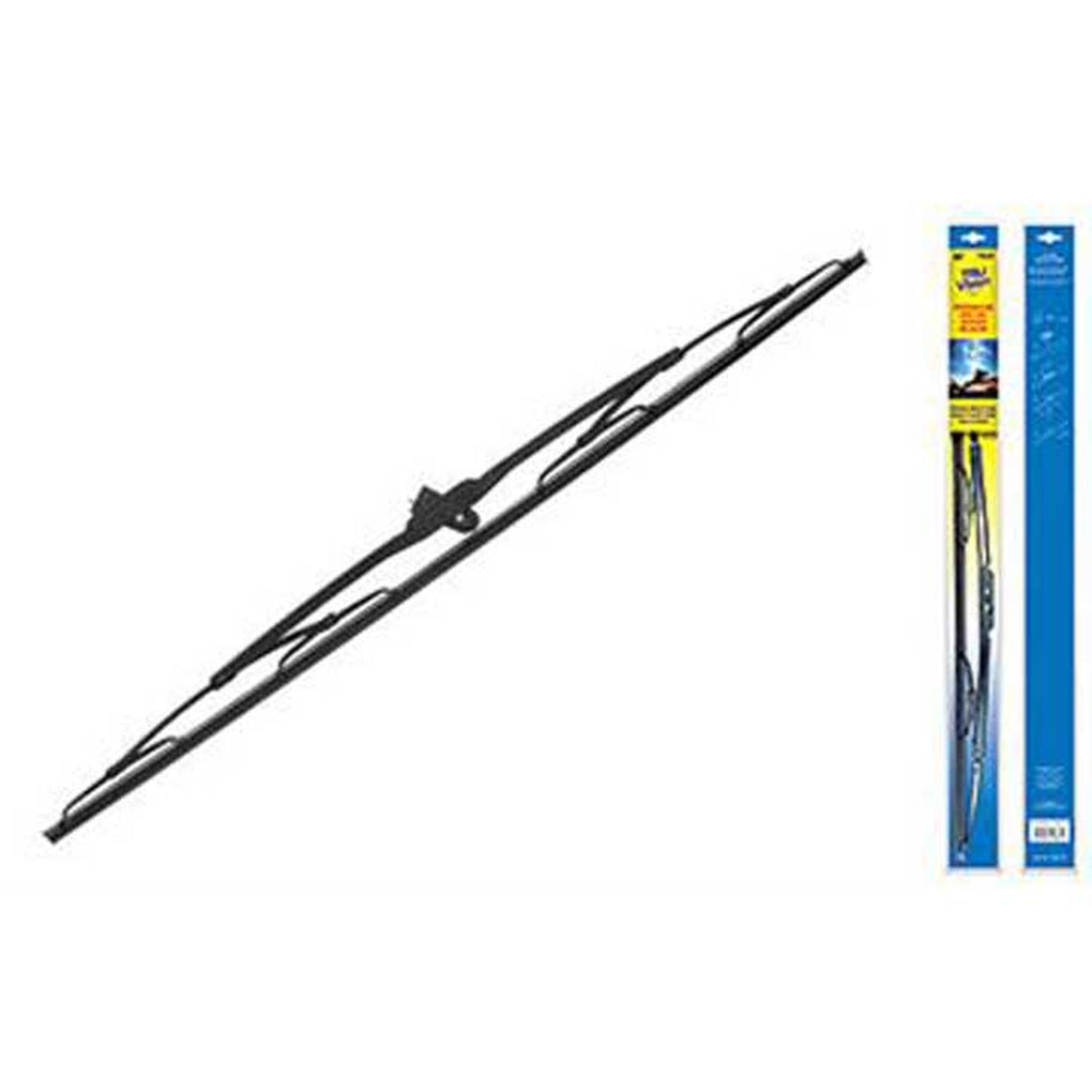 RV Designer TRU8-32 32In Wiper Blade Jhook 1/Pk