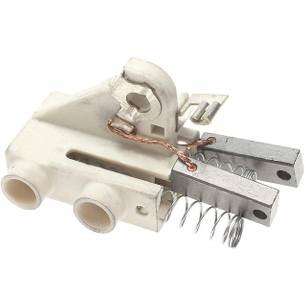 Standard RX-131 Generator Brush