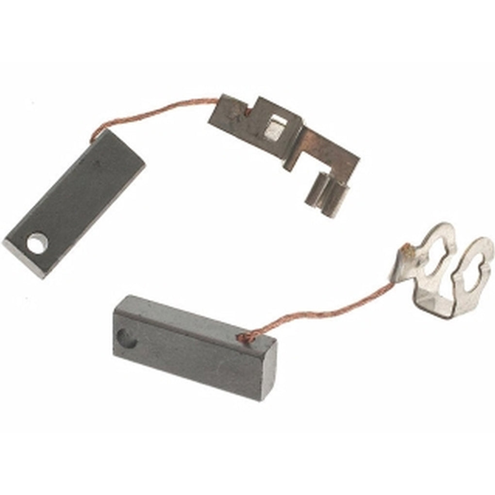 Standard RX-145 Alternator Brush Set
