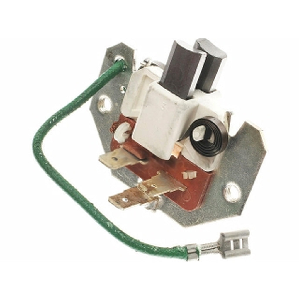 Standard RX-151 Alternator Brush Set