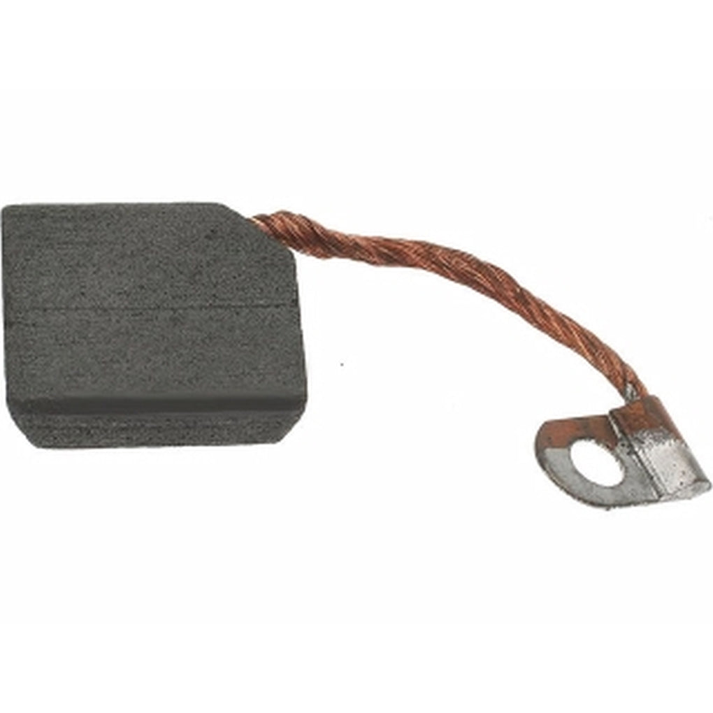 Standard RX-59 Alternator Brush Set