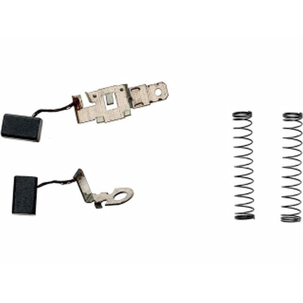 Standard RX-99 Alternator Brush Set