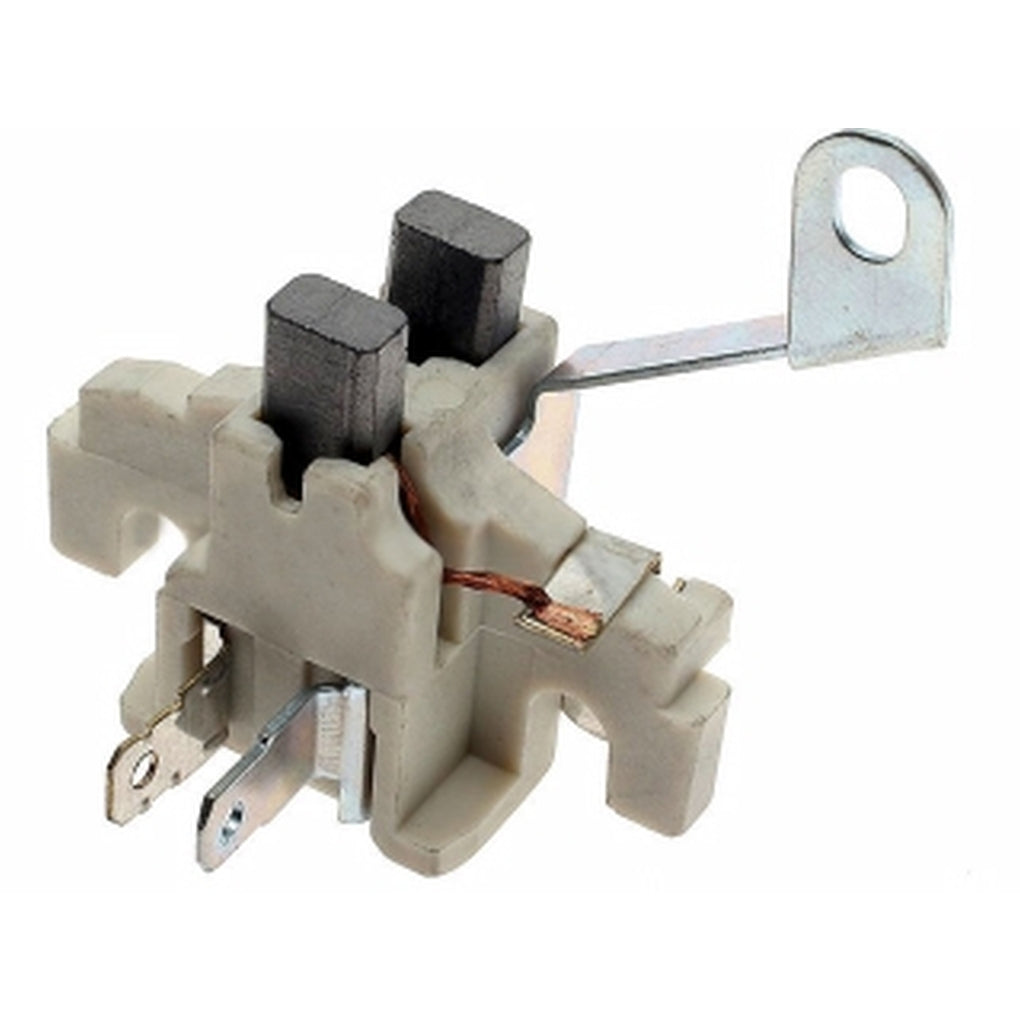 Standard RX-99A Alternator Brush Set