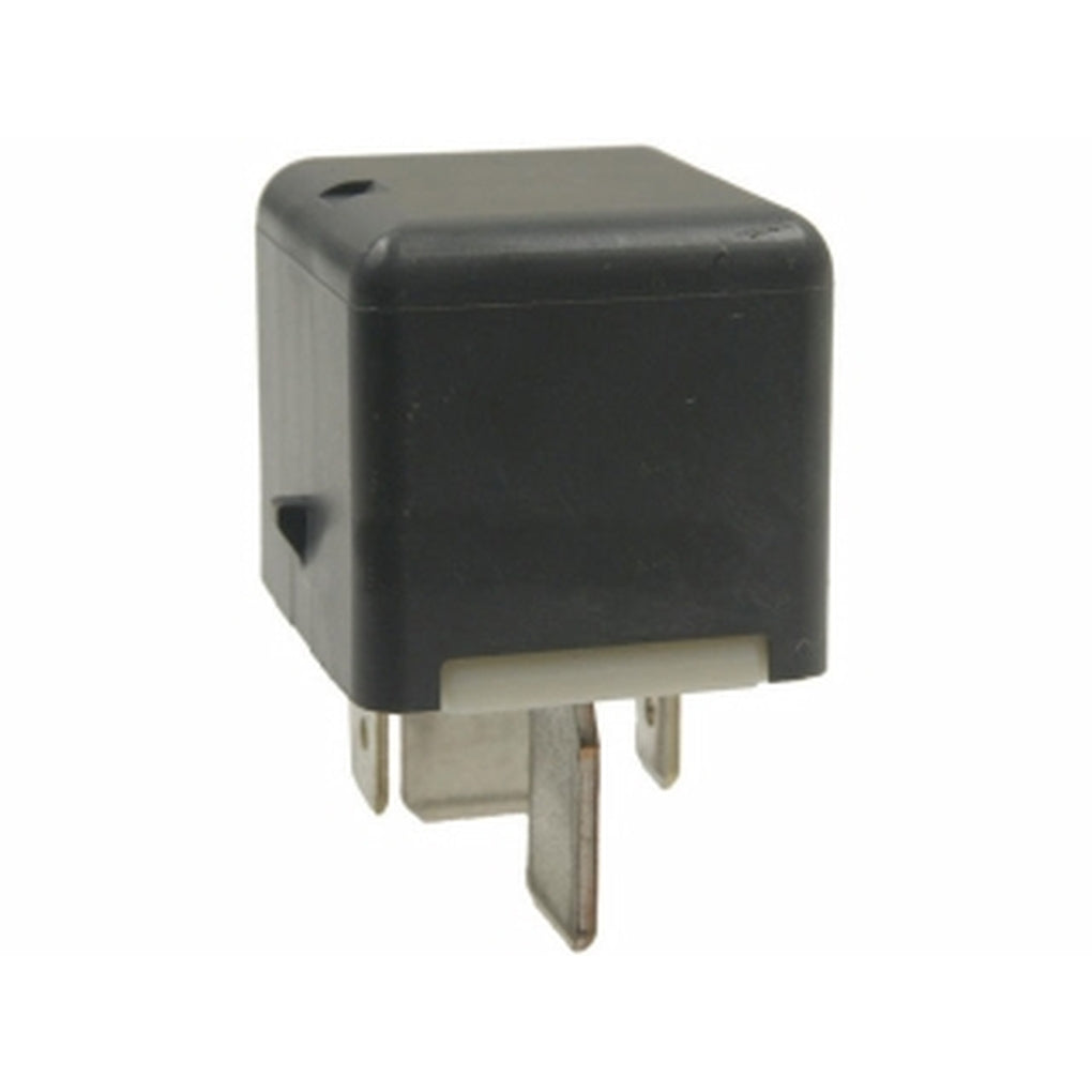 Standard RY-1072 Rear Window Defogger Relay