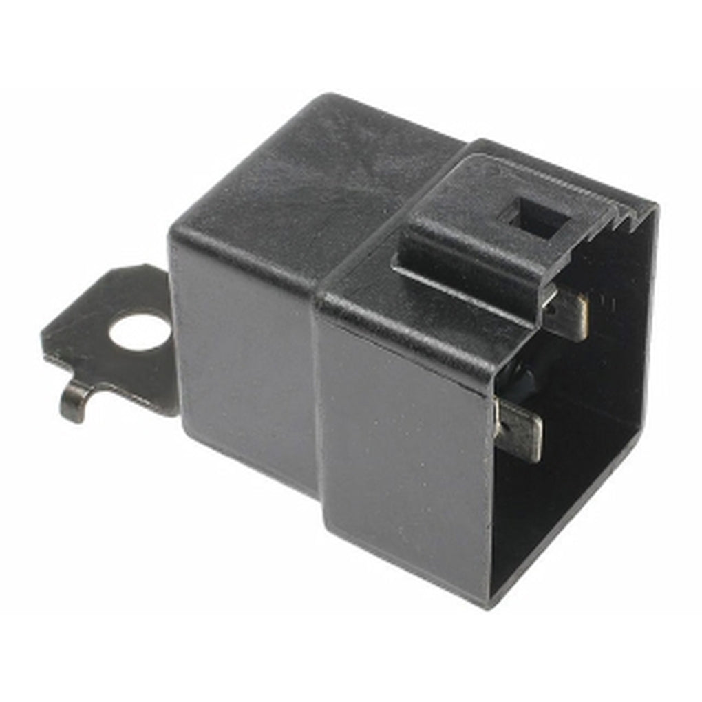 Standard RY-108 Multi Purpose Relay