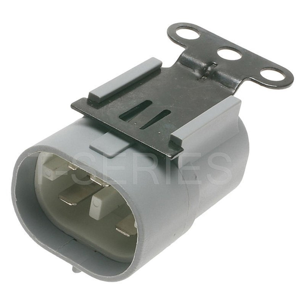 Standard RY109T Turn Signal Relay