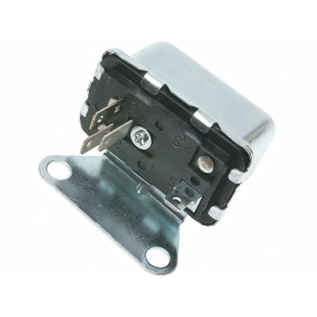 Standard RY-11 Rear Window Defogger Relay