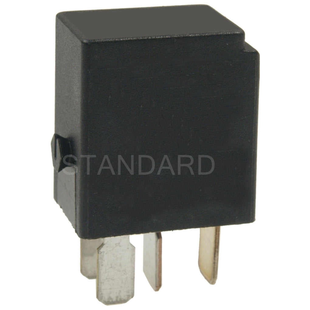 Standard RY-1116 Intermotor Relay