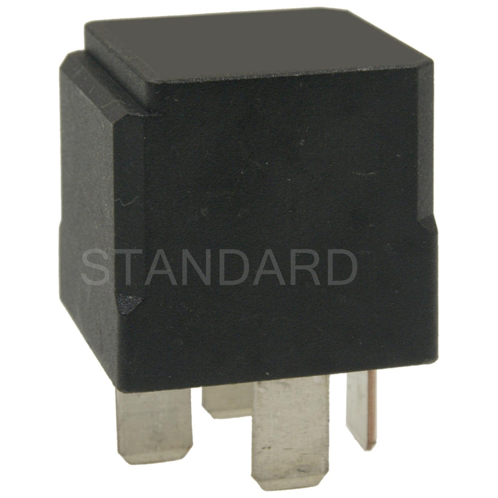 Standard RY1118 Air Bag Relay