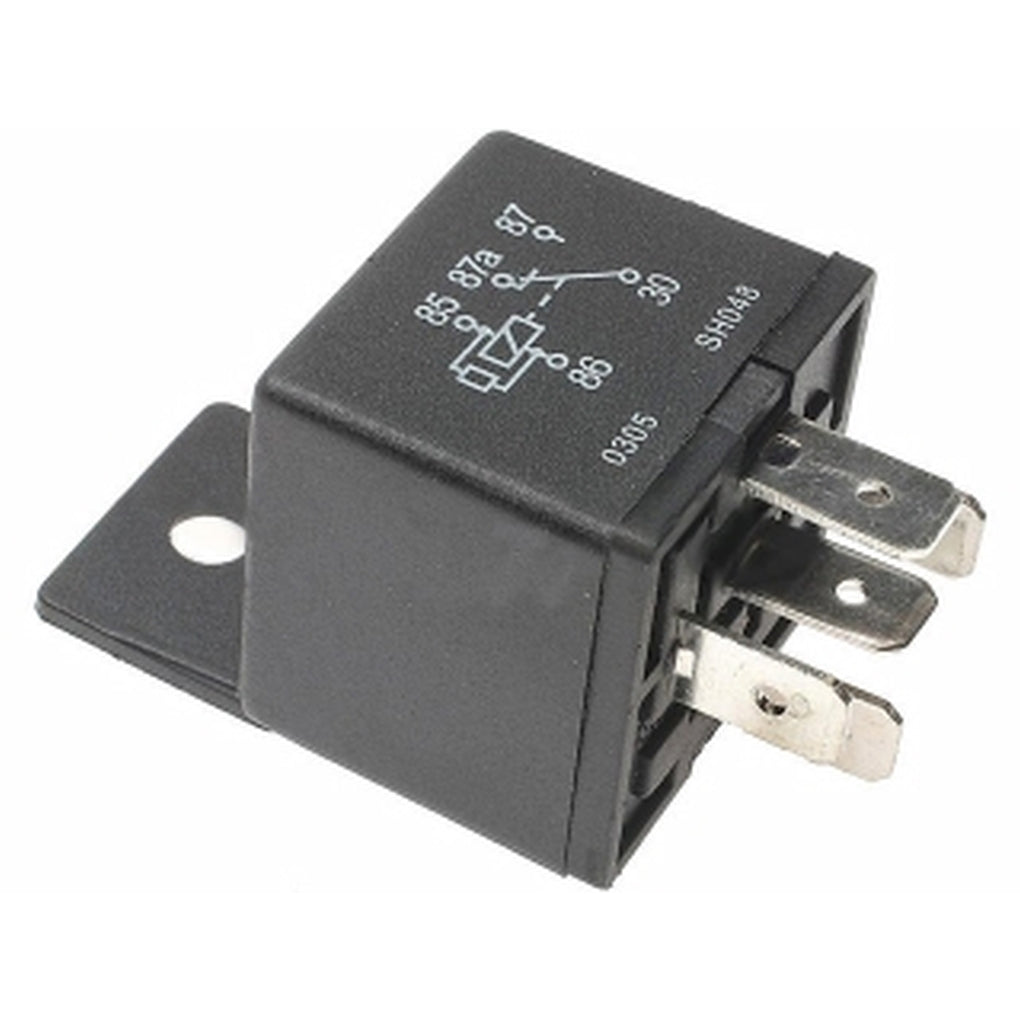 Standard RY-115 Headlight Delay Relay