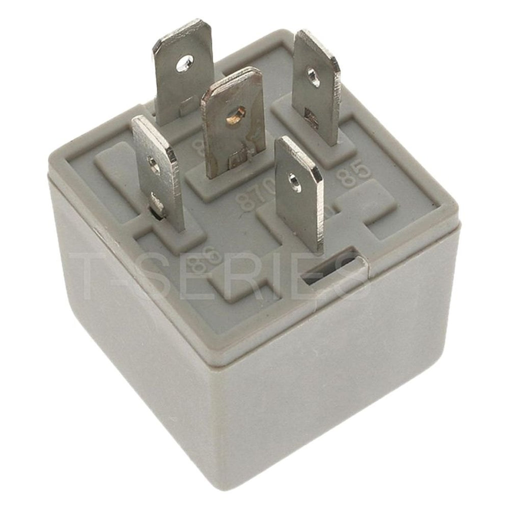 Standard RY116T Heated Mirror Relay