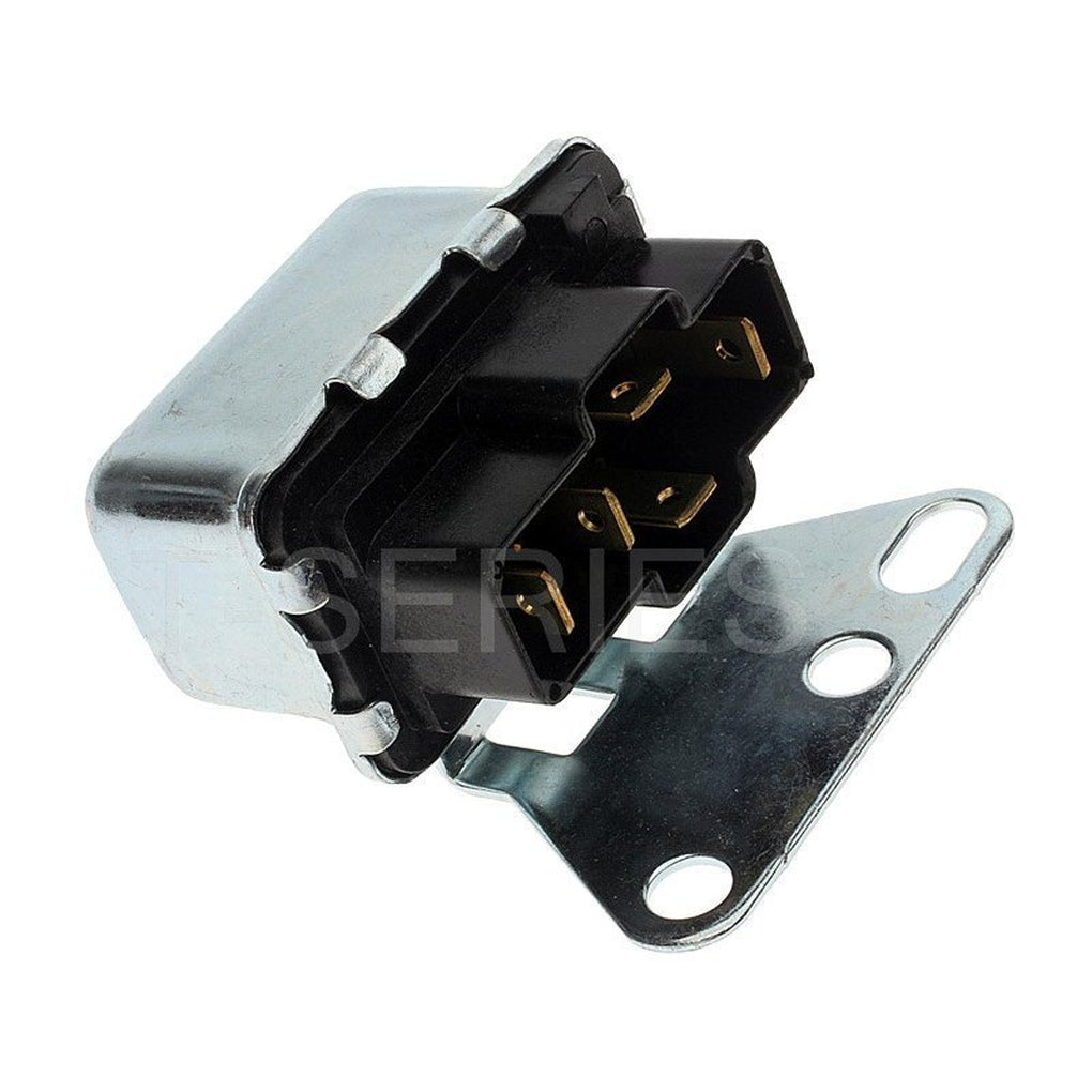 Standard RY117T HVAC Blower Motor Cut-Out Relay