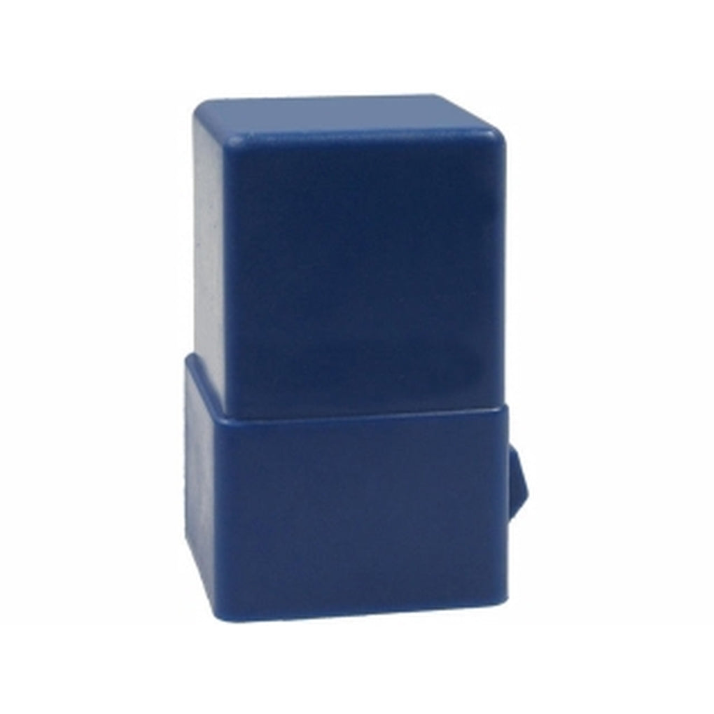 Standard RY-1214 Engine Water Pump Relay