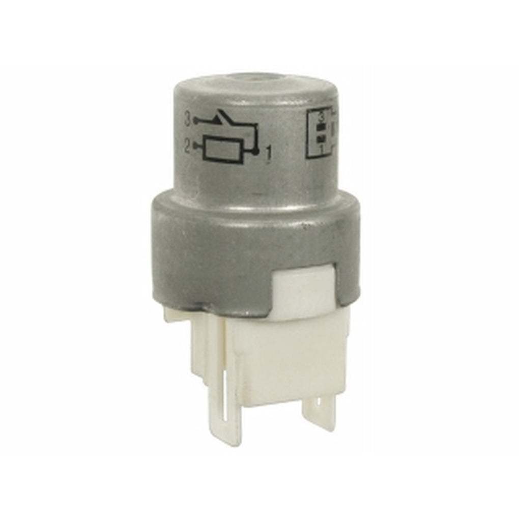 Standard RY-123 A/C Compressor Relay