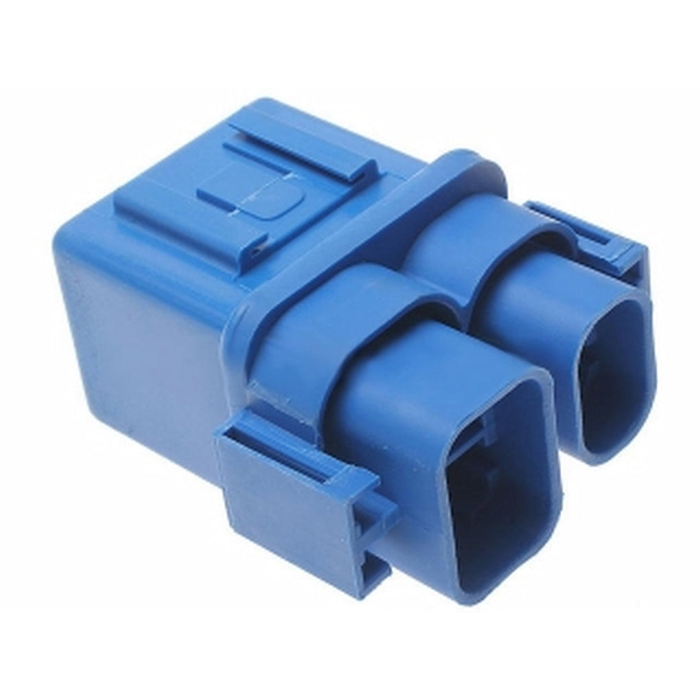 Standard RY-132 Starter Relay