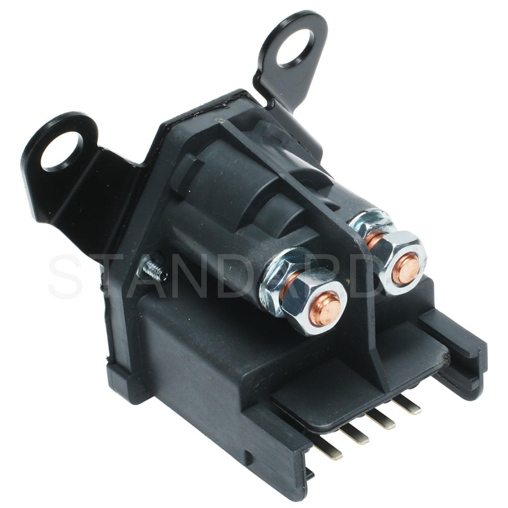 Standard RY139 Diesel Glow Plug Relay