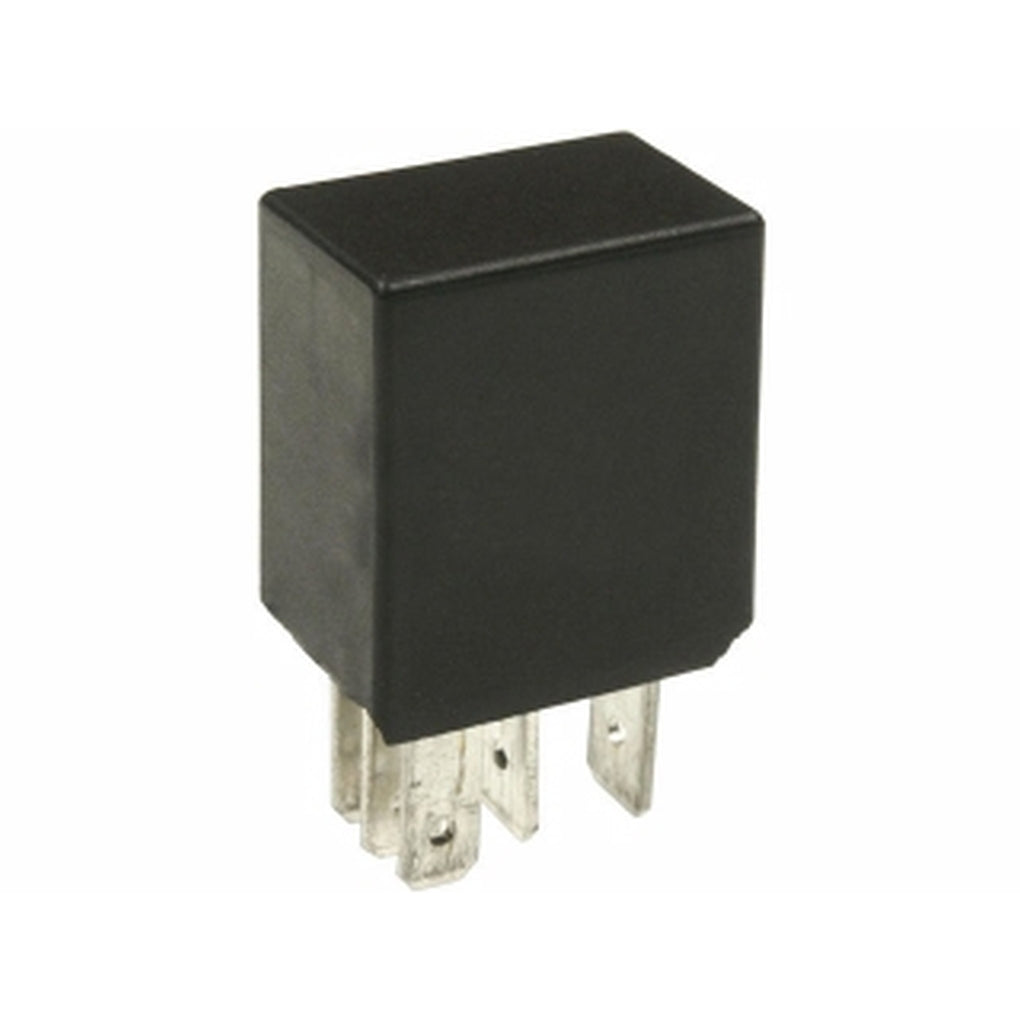 Standard RY-1487 Main Relay