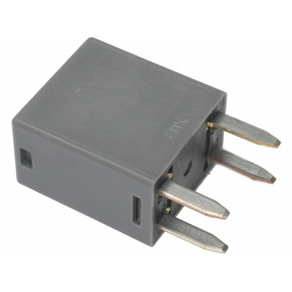Standard RY-1498 Headlight Relay