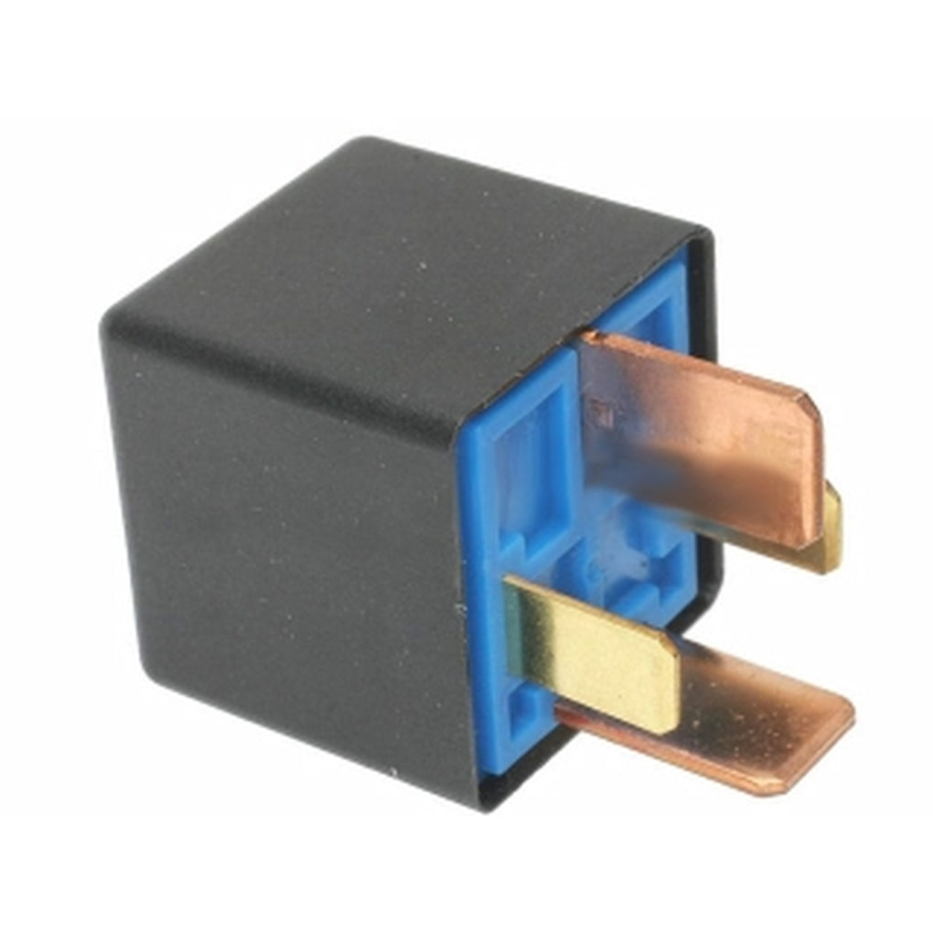 Standard RY-1500 Fuel Injection Relay