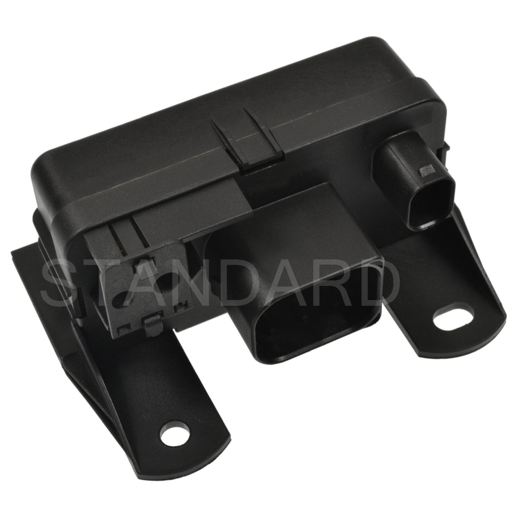 Standard RY1528 Diesel Glow Plug Relay