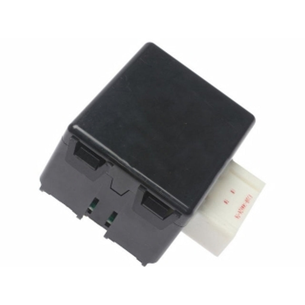 Standard RY-1541 Windshield Wiper Motor Relay