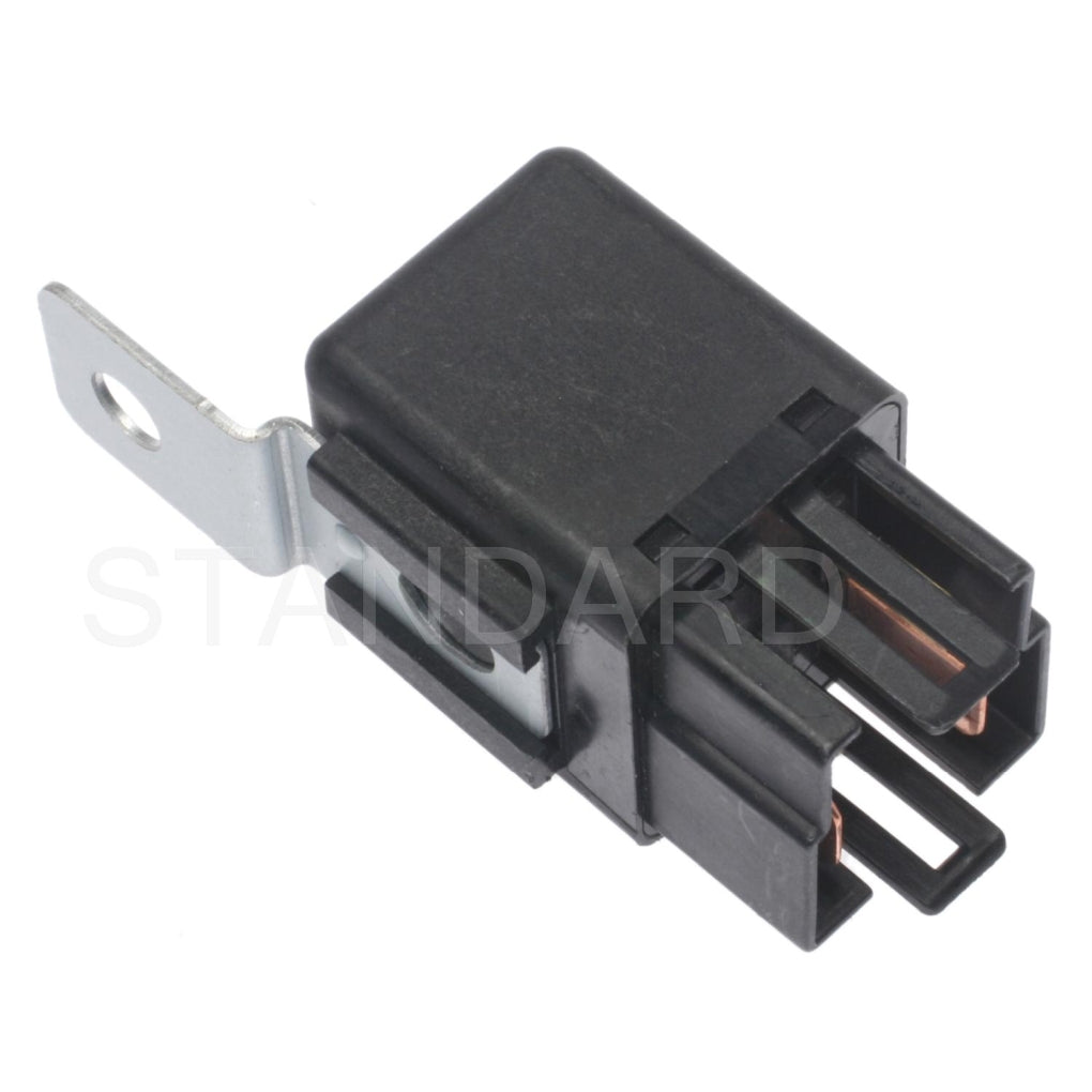 Standard RY1560 Blower Motor Relay