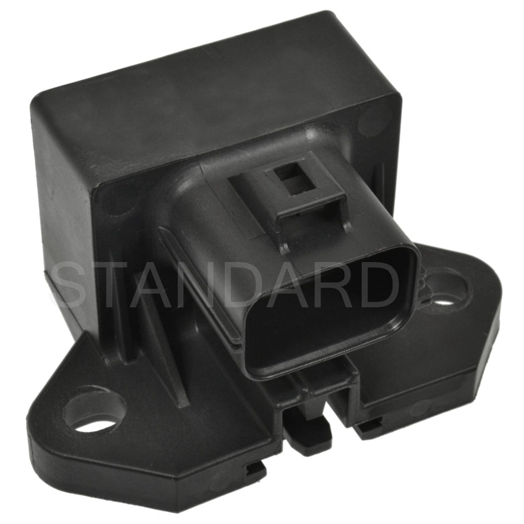 Standard RY-1712 Fuel Pump Relay