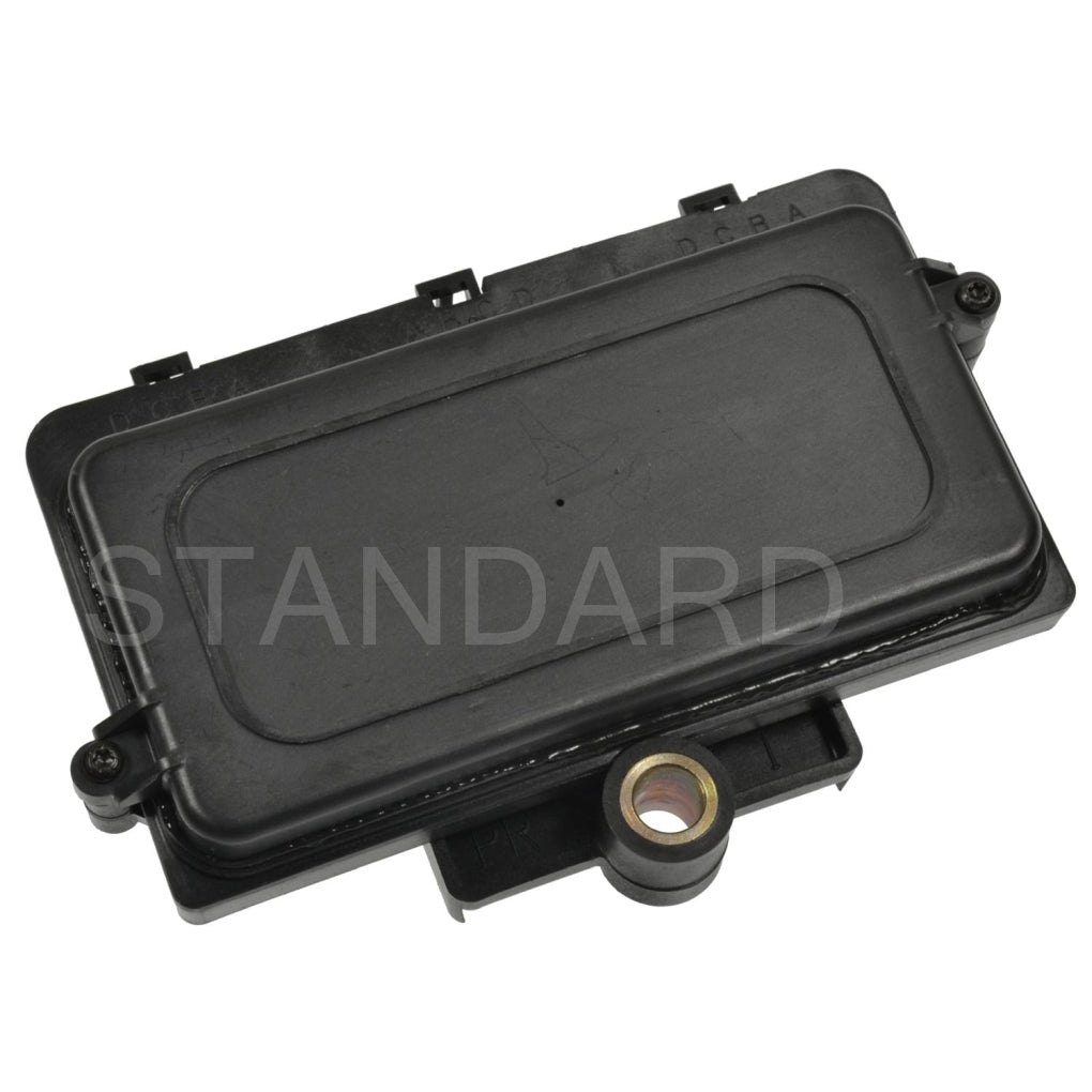 Standard RY-1731 Standard Glow Plug Control