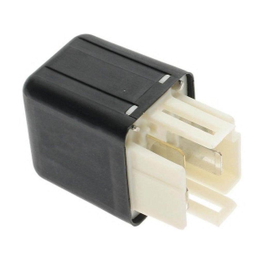 Standard RY-186 A/C Compressor Control Relay