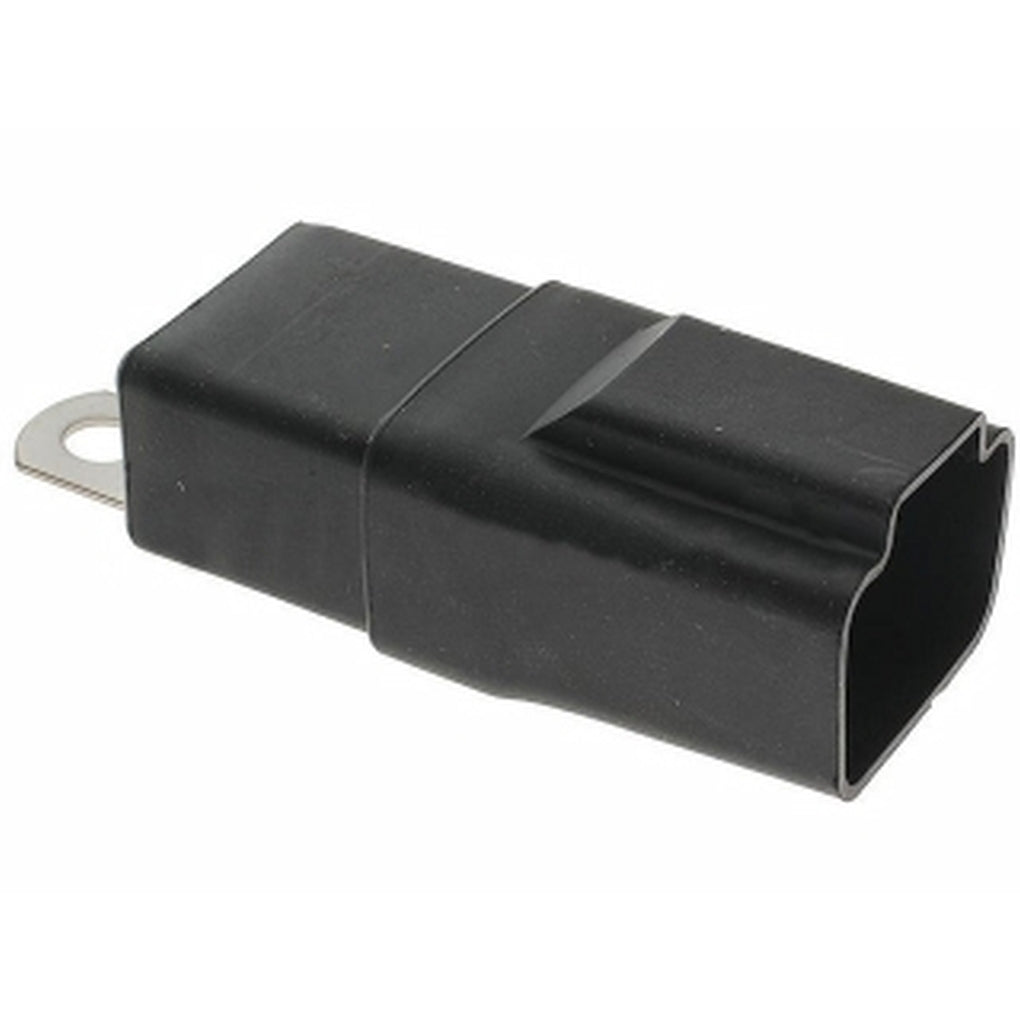 Standard RY-211 Air Control Valve Relay