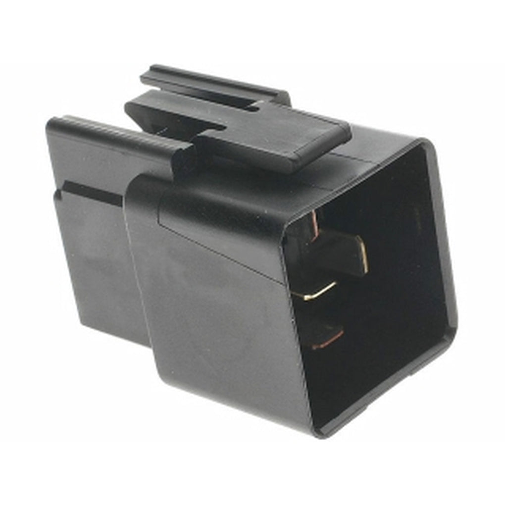 Standard RY-214 Battery Saver Relay