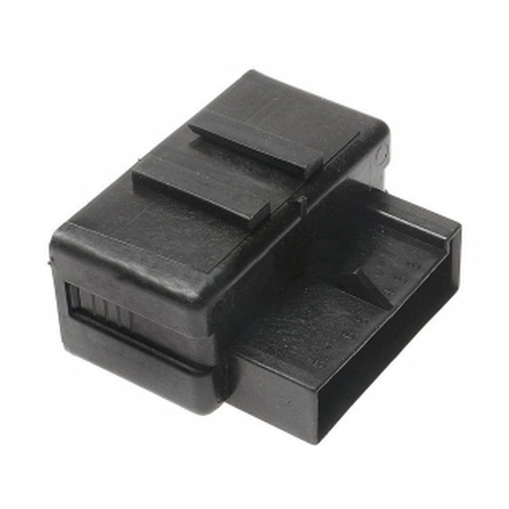 Standard RY-224 ABS Relay