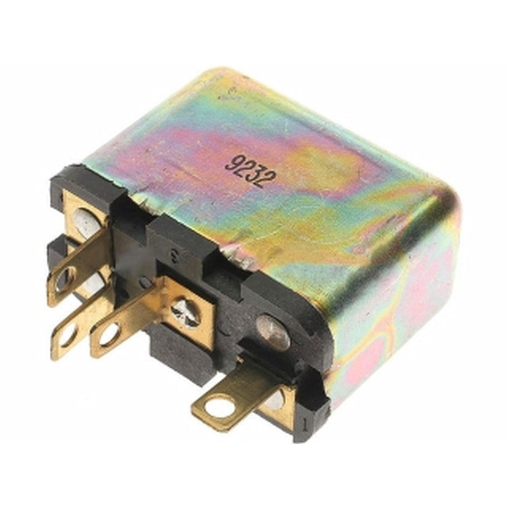 Standard RY-24 Fuel Pump Relay