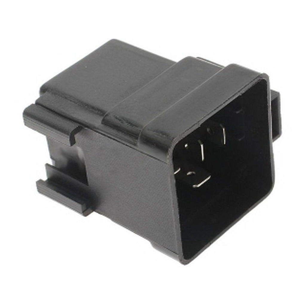 Standard RY-241 Fuel Injection Relay