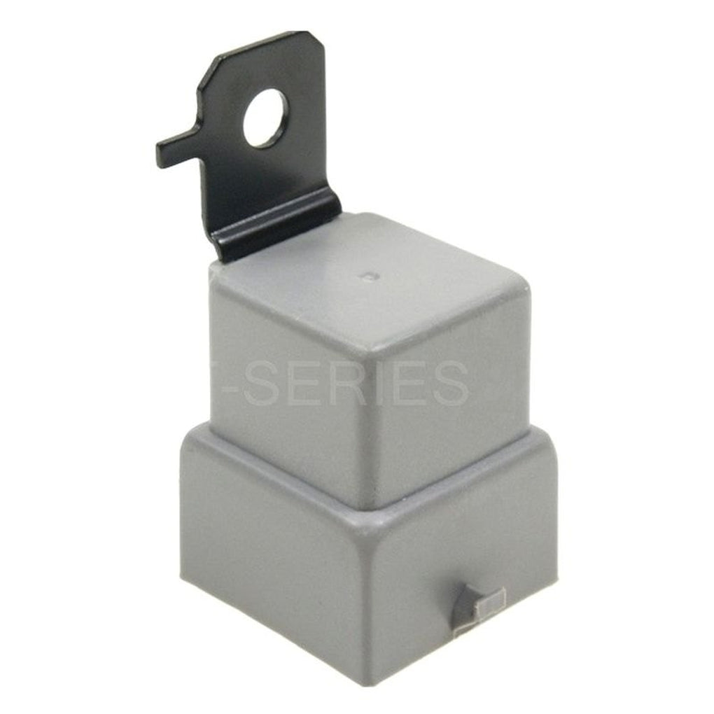 Standard RY242T Auxiliary Heater Relay