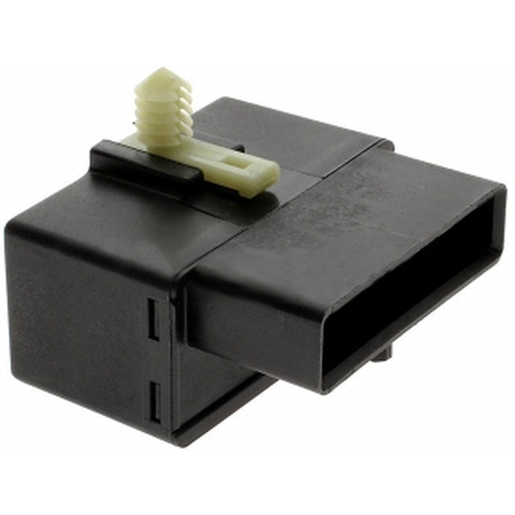 Standard RY-246 Power Window Relay