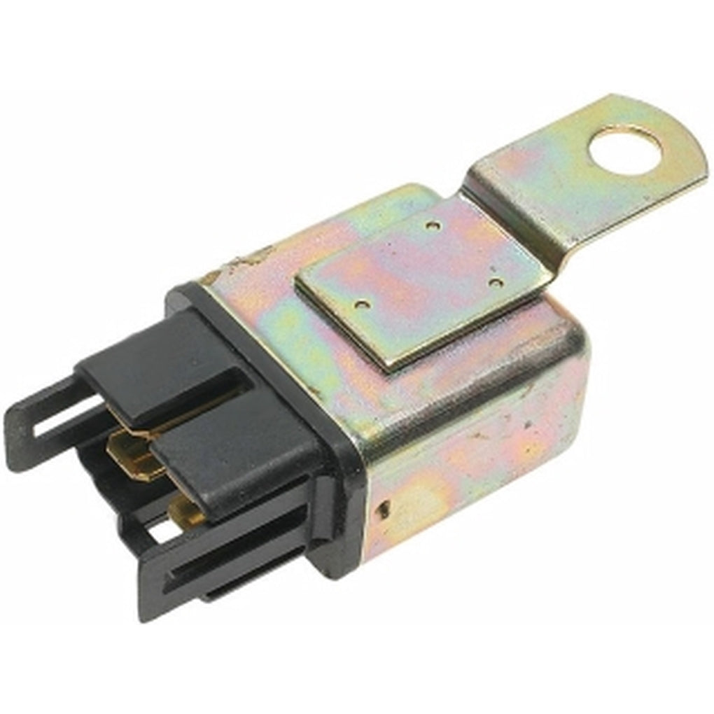 Standard RY-254 Horn Relay