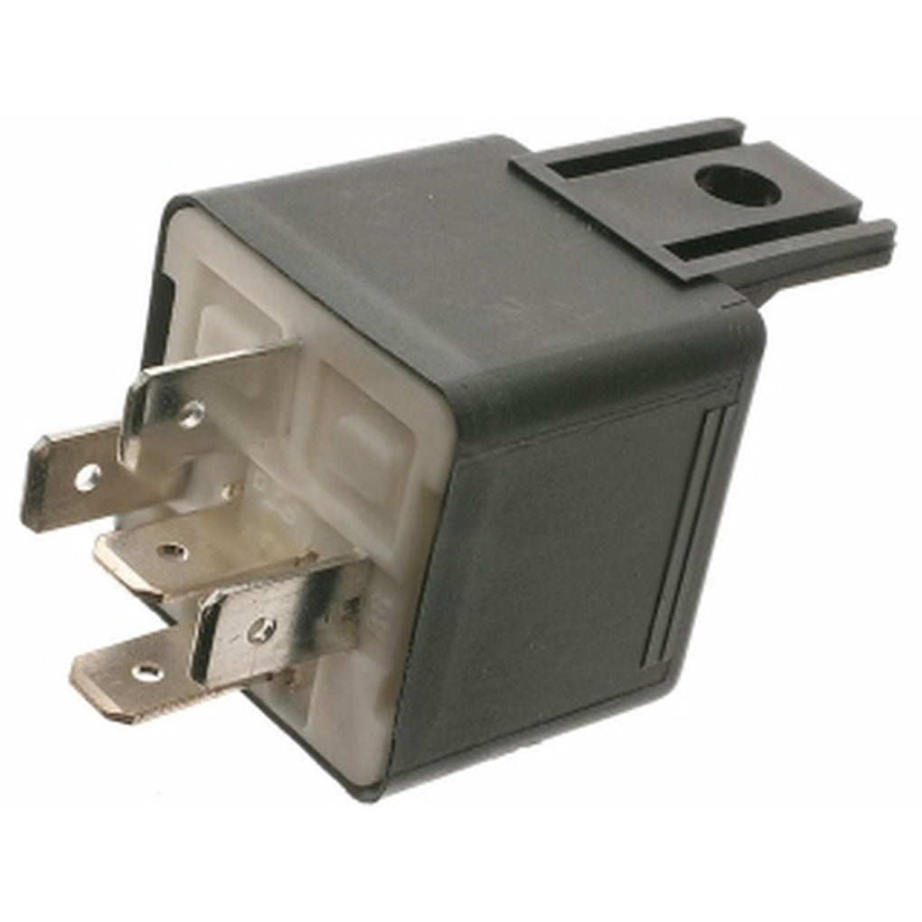 Standard RY-264 Fog Light Relay