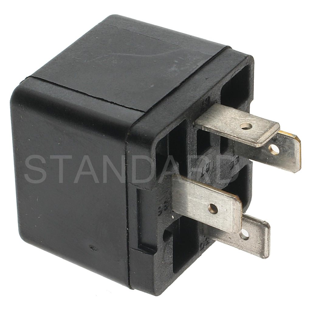 Standard RY-265 Fuel Injection Relay