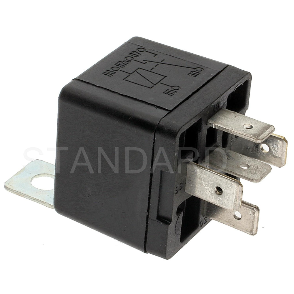 Standard RY-269 Accessory Power Relay