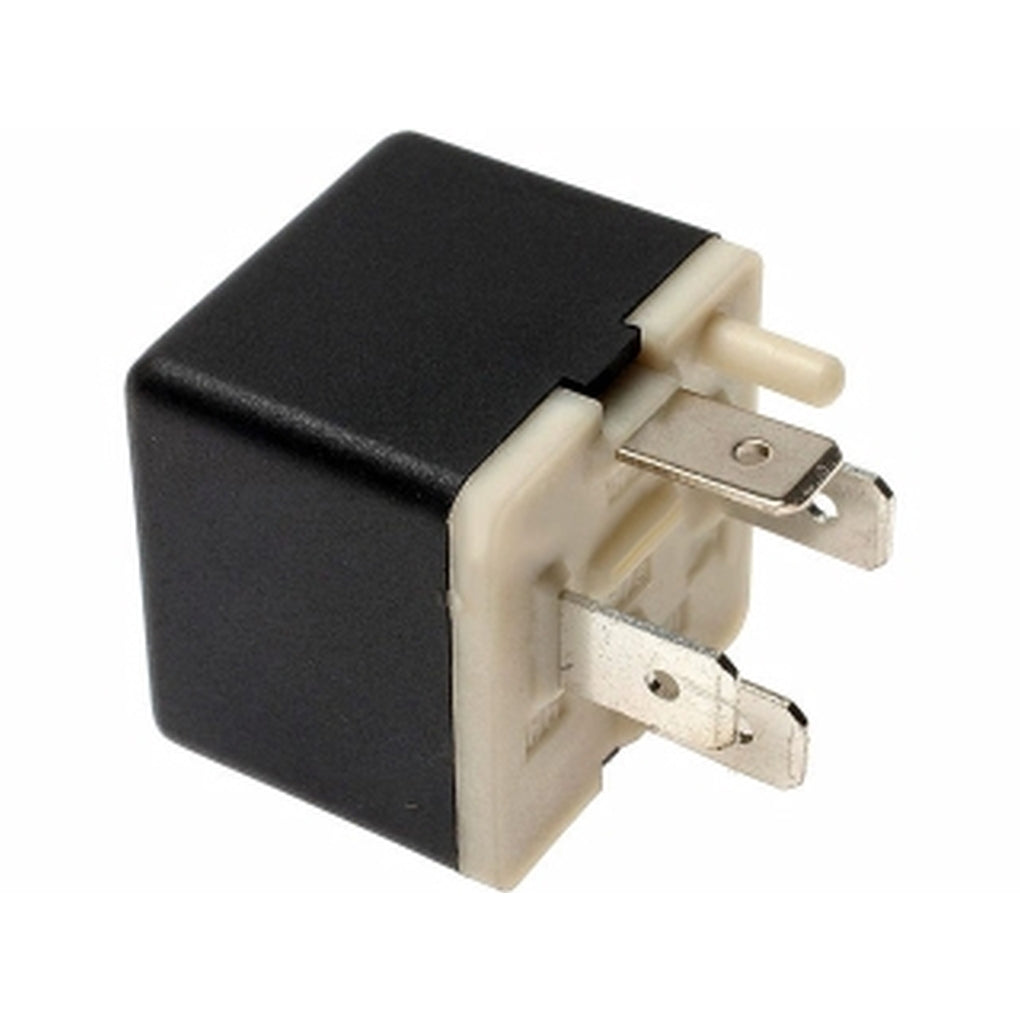 Standard RY-273 Fuel Cutoff Relay