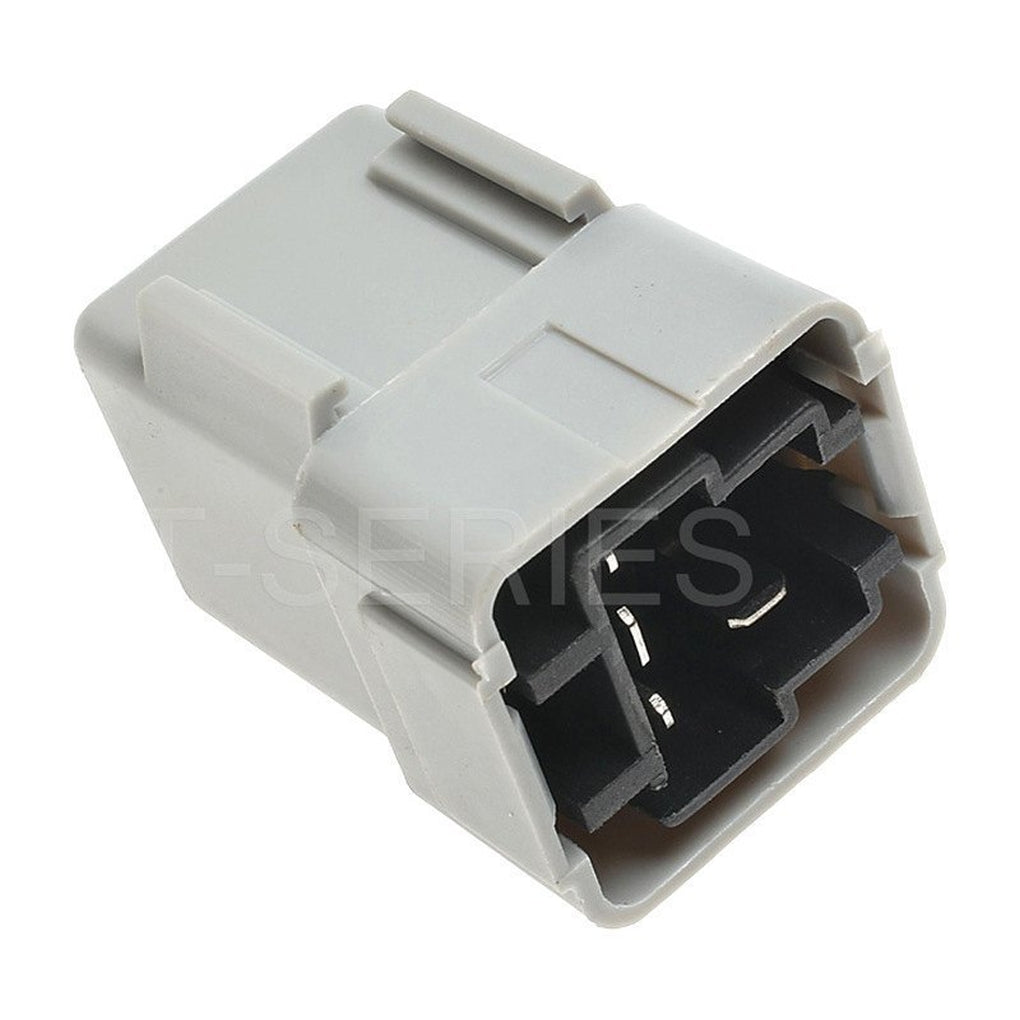 Standard RY27T Fuel Pump Relay