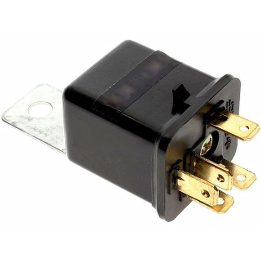 Standard RY-28 Multi Purpose Relay