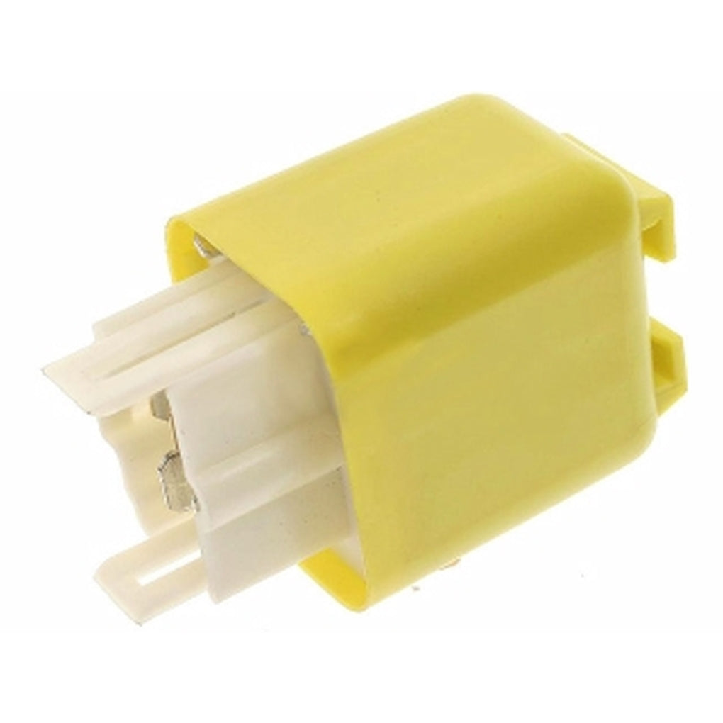 Standard RY-288 Multi Purpose Relay
