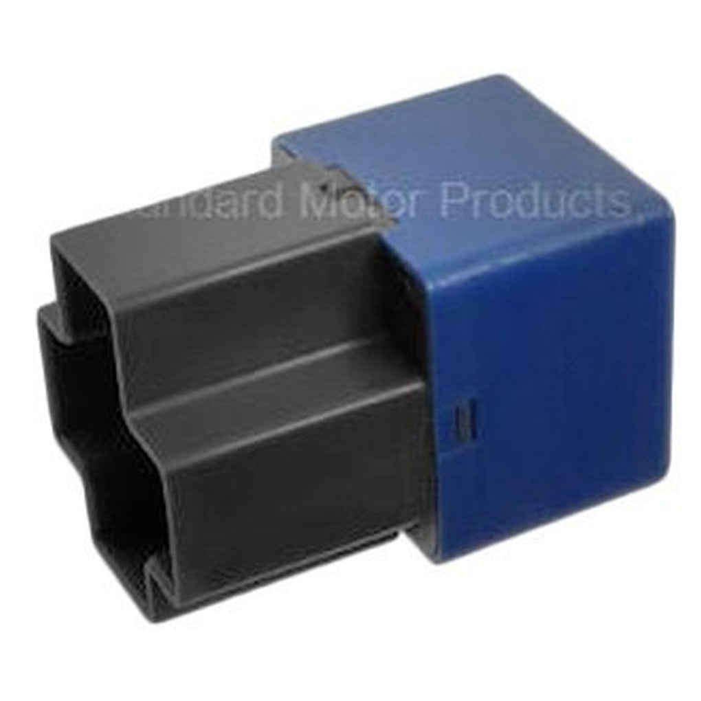 Standard RY290T Starter Relay
