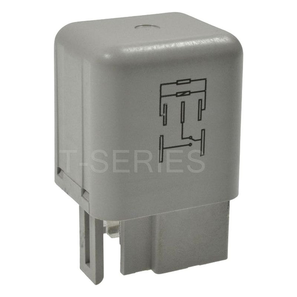 Standard RY291T Ignition Relay