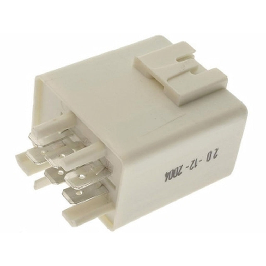 Standard RY-293 Fuel Pump Relay