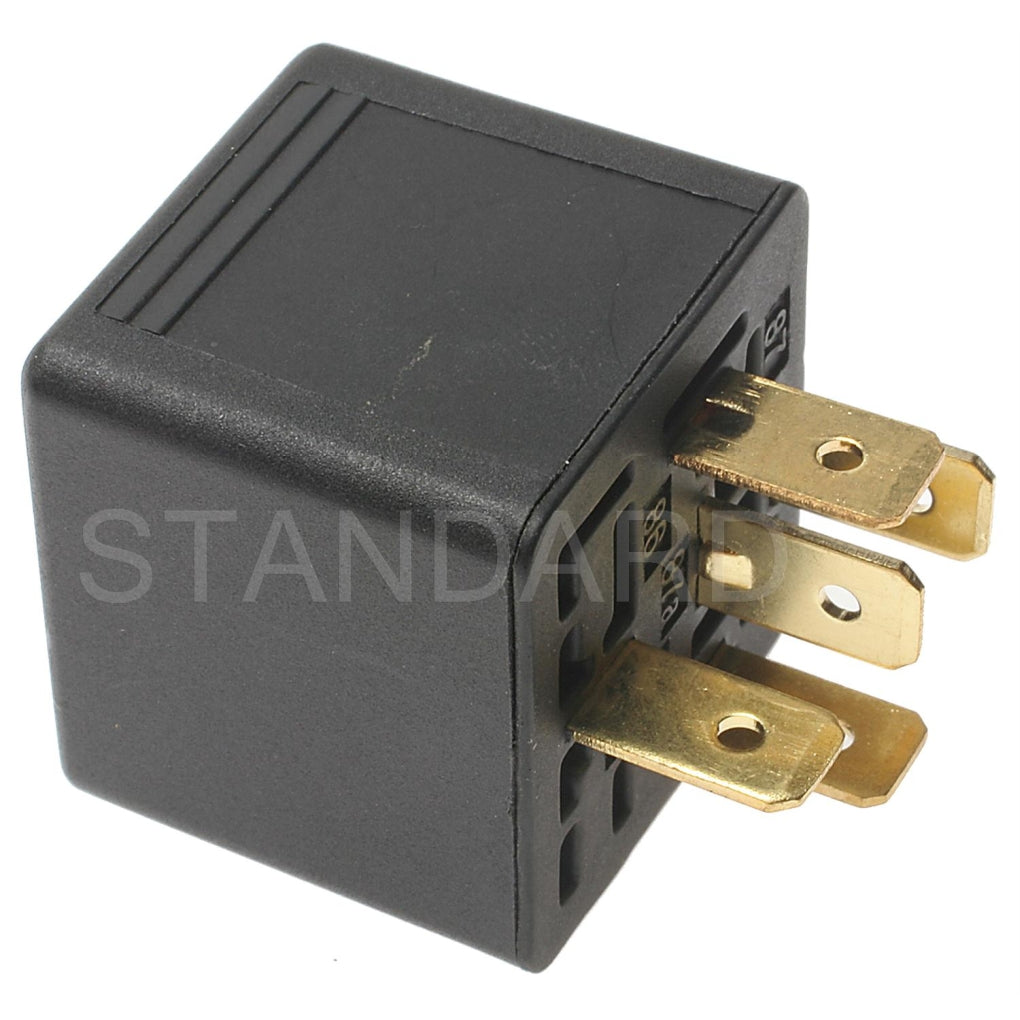 Standard RY30 A/C Compressor Control Relay
